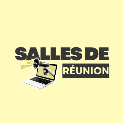 Salle de reunion besancon