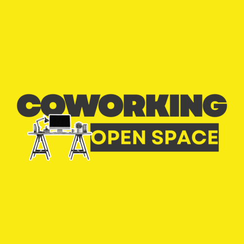 Coworking Besancon