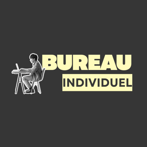Bureau besancon