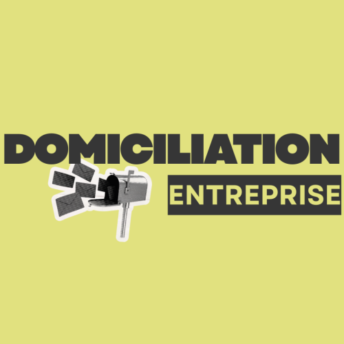 Domiciliation Besancon